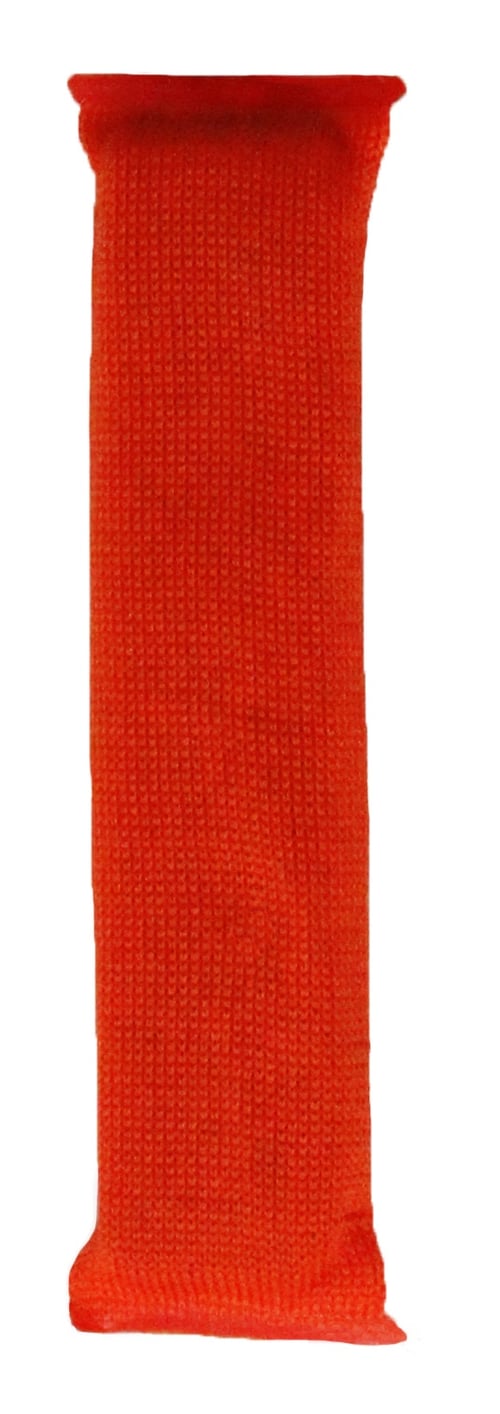 STACLEAN Condensate Drain Pan Treatment Kills Legionella